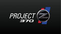 Facebook Nissan Project Z